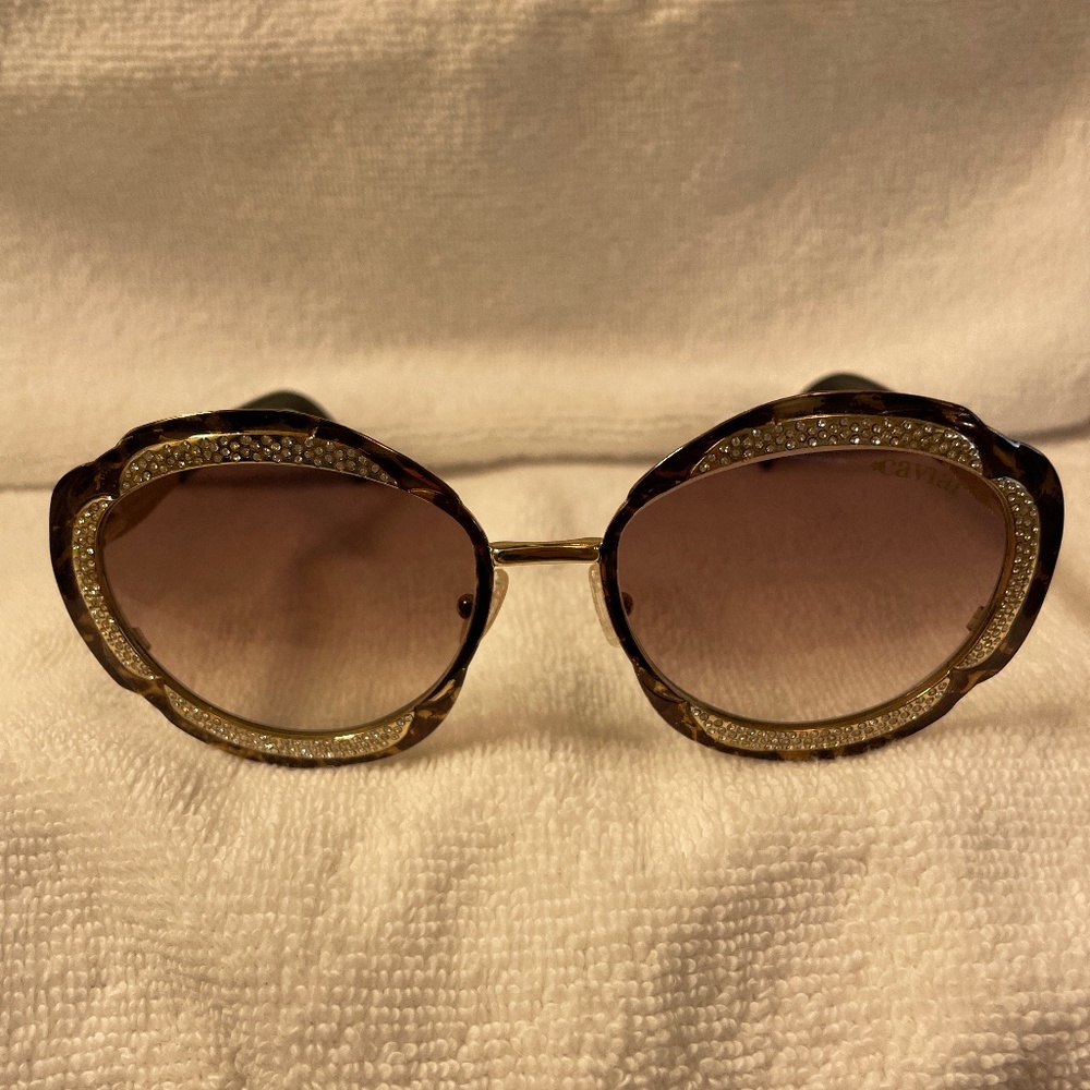 Womens sunglasses caviar